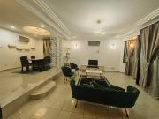 Double Storey SemiD Perling Layang 4 Bed Fully Furnished...