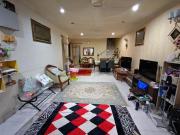 Double Storey SemiD Venice Sutera Manjung