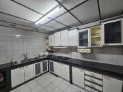 Double Storey Semidetached at Stampin opposite Galacity...