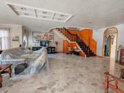 Double Storey SemiDetached House For Rent at Kenyalang Near