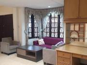 Double Storey SemiDetached House For Sale at Marbel Garden