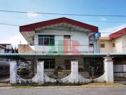 Double Storey SemiDetached House Taman Jambu Jalan Sin...