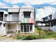 Double Storey SemiDetached House Taman Rose Jalan Sin... Double Storey SemiDetached House Taman Rose Jalan Sin...