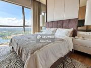 Double Storey｜Setia Eco Garden For Sale