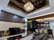 Double Storey Setia Indah 12 Setia Alam 4 Rooms Fully...