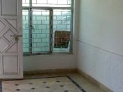 Double Storey single unit House For Rent Rawalpindi...