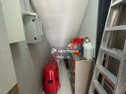 Double Storey sugud Penampang nearby Pan Borneo highway