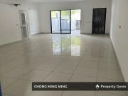 Double Storey Superlink House @ Rimbun Impian, S2...