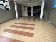 Double Storey Taman Bukit Dahlia Jalan Sekuntum 20 Pasir...