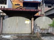 Double Storey Taman Bukit Mewah All Race