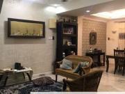 Double Storey Taman Cheras Indah For