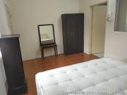 Double Storey Taman Dagang Ampang