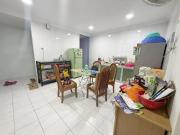 Double Storey Taman Daya Austin JP Perdana CREST Johor Bahru