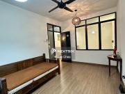 Double Storey @ Taman Ehsan Jaya, Tebrau, Johor Jaya,...