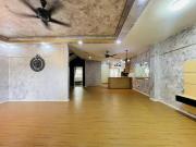 Double Storey Taman Harum ManisMeru Klang