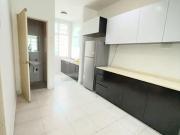 Double Storey Taman JP Perdana CREST Seri Austin Duta...
