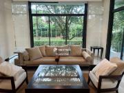 Double Storey @ Taman Mutiara Rini, Skudai, Jalan Jasa,...