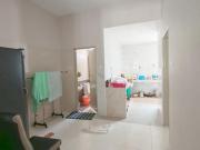 Double Storey Taman Pulai Hijauan Kangkar Pulai Utama...