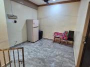 Double Storey Taman Puteri Wangsa Bestari Indah Desa...