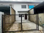 Double Storey Taman Scientex Pasir Gudang for Sale