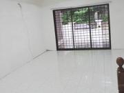 Full Loan Double Storey Taman Silibin Rishah First...