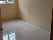 Double Storey Taman Sukun Indah BM