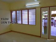 double storey tanjung bungah jln concord timber floor