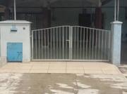 Double Storey Teracce House For Sale