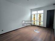 Double Storey Terrace 20x70 4 Bedrooms 3 Bathrooms...