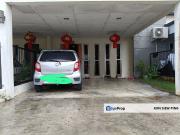 Double Storey Terrace at Kuching City Mall Phase 2...