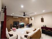 Double Storey Terrace At Lorong Lembah Impiana Kulim