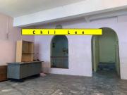 Double Storey Terrace at Taman Sri TenangKampung Baru...