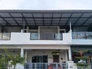 Double Storey Terrace Bandar Tasek Mutiara Simpang Empat...