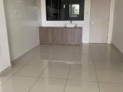 Double Storey Terrace Casablanca Residence Kolombong For...