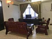 Double Storey Terrace Corner at Taman Bagan Butterworth...