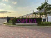 Double Storey Terrace Corner House Bukit Banyan 2 Aspera