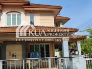 Double Storey Terrace Corner House For Rent! at Gateway...