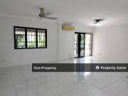 Double Storey Terrace Corner House For Sale! Located at...