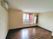 Double Storey Terrace Corner House for Sale Location...
