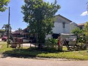 Double Storey Terrace Corner House Pekan Razaki Ampang...