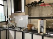 Double Storey Terrace Corner Lot 20ftside land for sale...