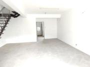 Double Storey Terrace End Lot Bandar Country Homes Rawang