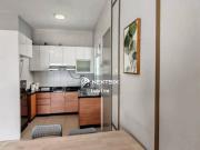 Double Storey Terrace End Lot Type A Land Size 27 x 65...