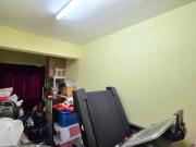 DOUBLE STOREY TERRACE END TAMAN SRI ANDALas Klang