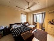 Double storey terrace Endlot Bayu Damansara