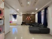Double Storey Terrace Endlot Taman Anggerik For Sale