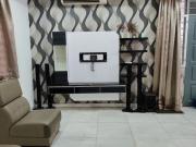 Double Storey Terrace for rent