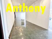 Double Storey Terrace For Rent At Sungai Ara Near Bayan...