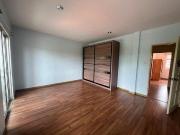 Double Storey Terrace For Sale at Sin San Tu Moyan Batu...