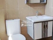 Double Storey Terrace for Sale in Bukit Kempas. Cash...